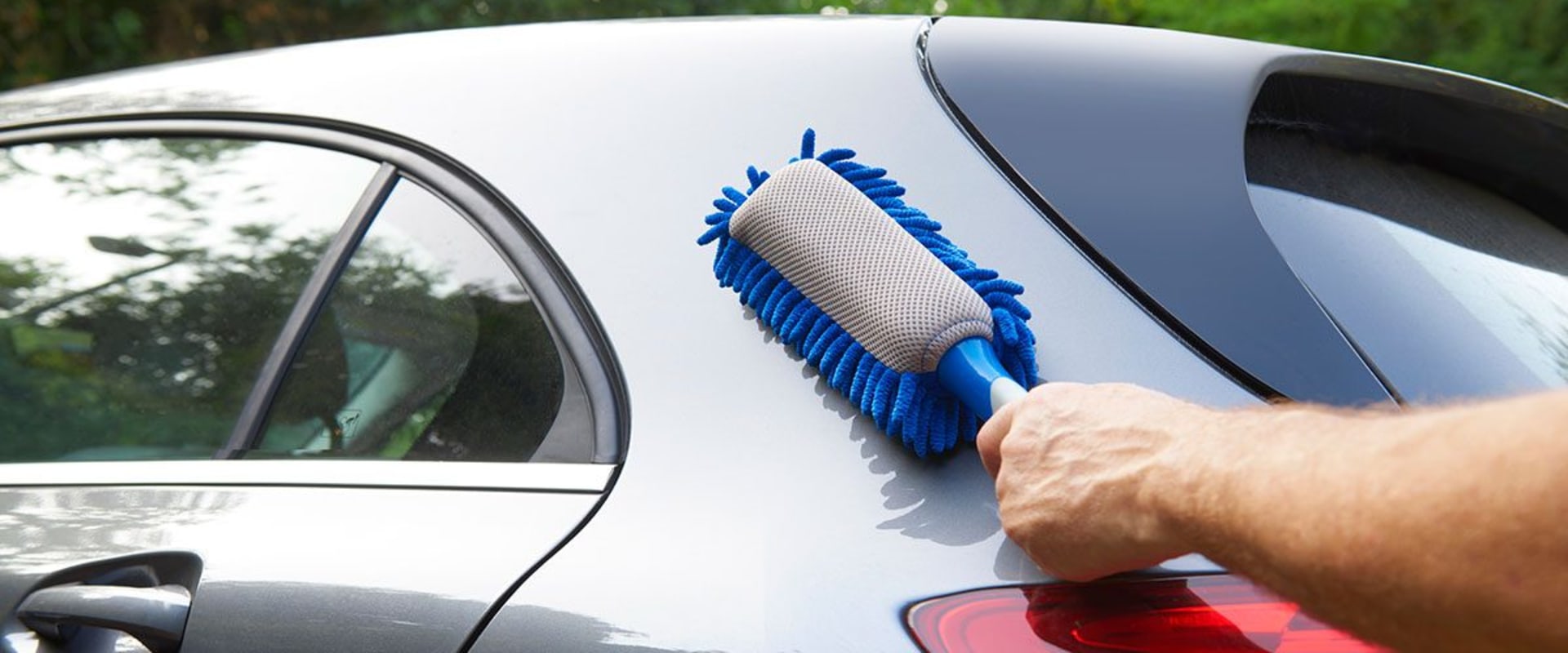 Is Car Detailing Worth It? A Comprehensive Guide