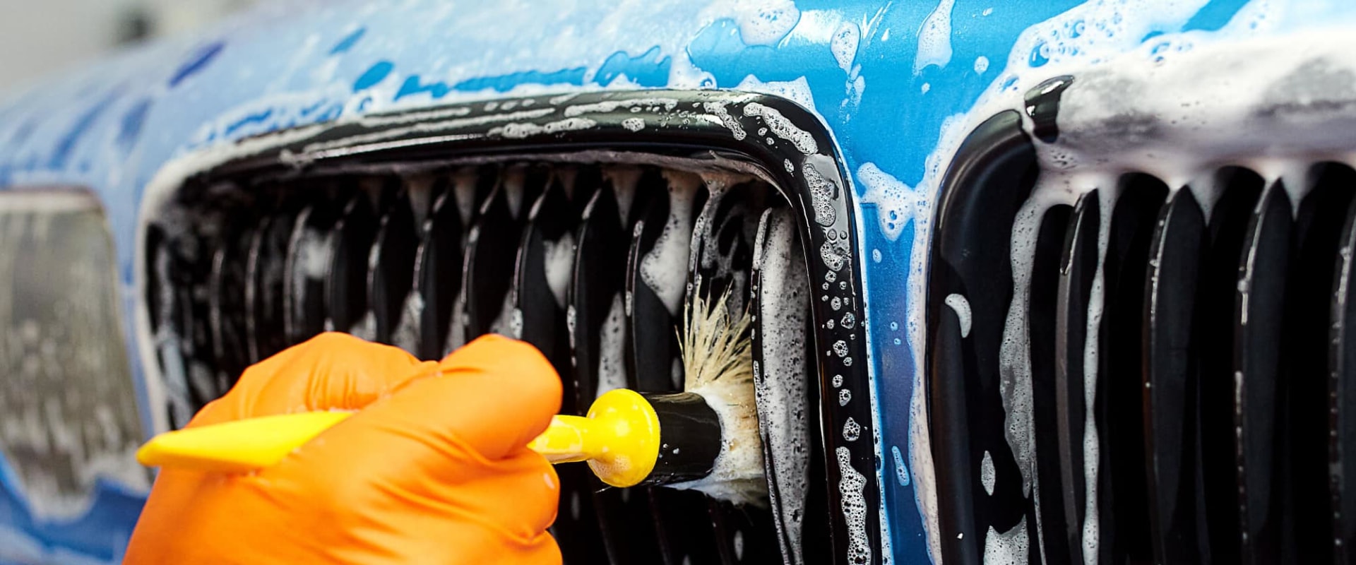 Is Being a Car Detailer Worth It?