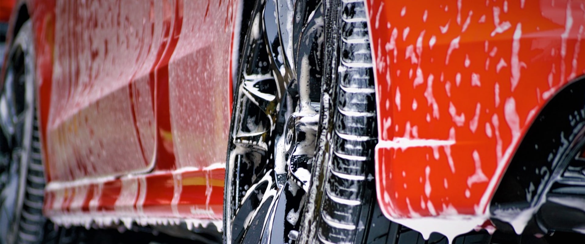 Where to Find the Best Auto Detailing Services in Bay Ridge, Brooklyn, NY