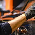 What Does Car Detailing Mean? A Comprehensive Guide