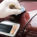 Car Detailing: The Best Services in Manhattan, NY