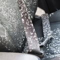 Can Car Detailing Get Rid of Mold?