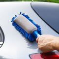 Is Car Detailing Worth It? A Comprehensive Guide