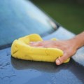 Are Car Detailing Worth It? - A Professional's Perspective