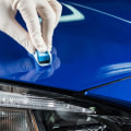 Is Car Detailing a Growing Business?