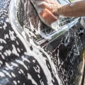 When is the Best Time to Detail Your Car?